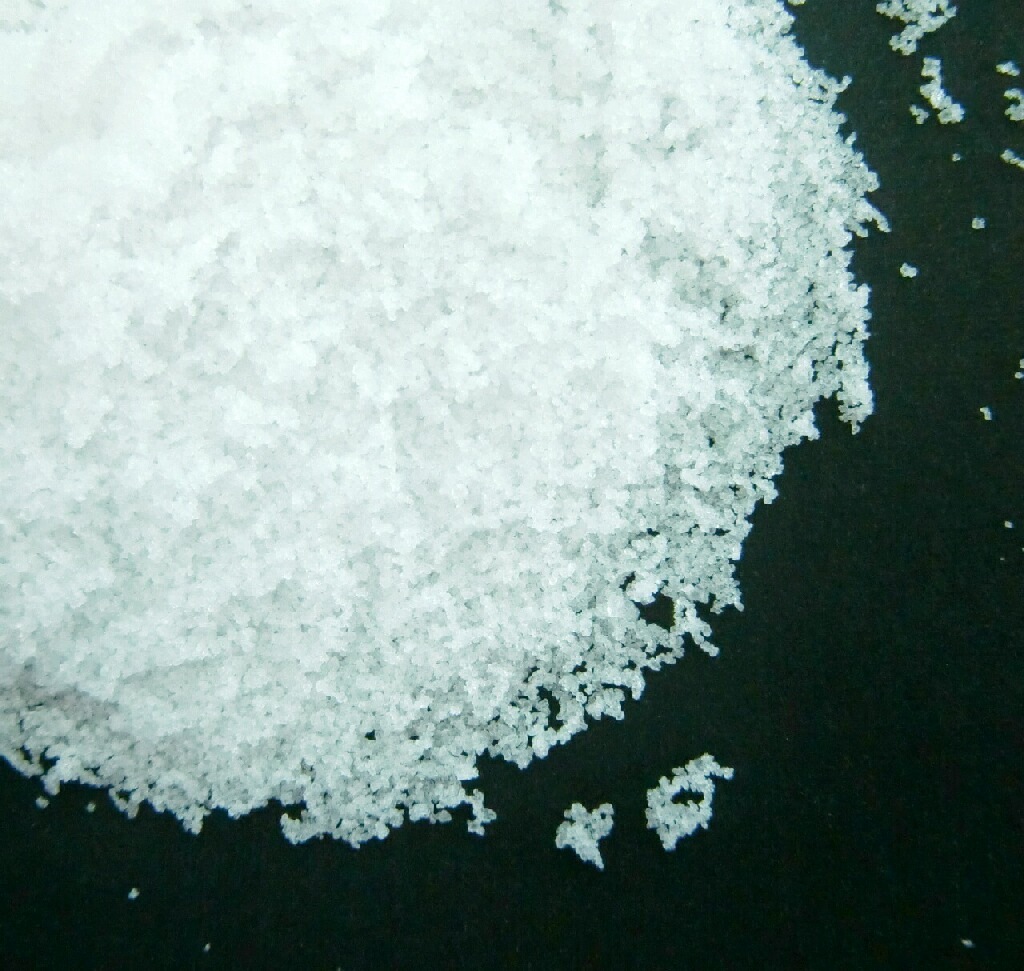 伯方塩業　伯方の塩　20kg