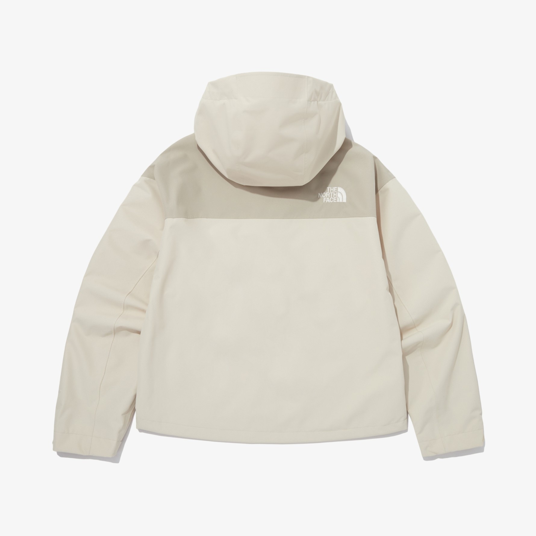 WS MOUNTAIN PEAK JACKET[NJ2HQ31] mdprevattcaulkingandwaterproofing.com