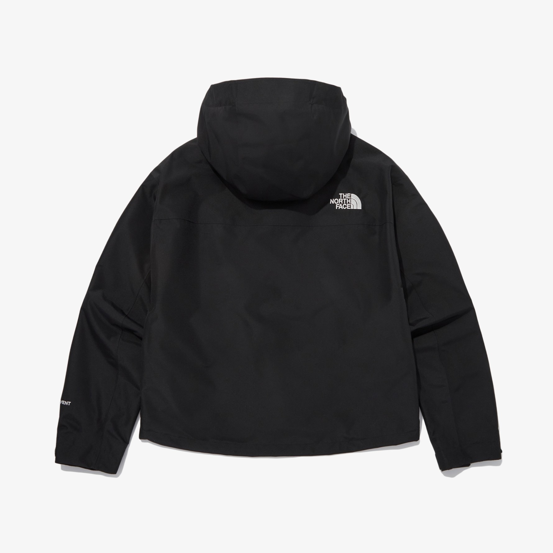 WS MOUNTAIN PEAK JACKET[NJ2HQ31] mdprevattcaulkingandwaterproofing.com