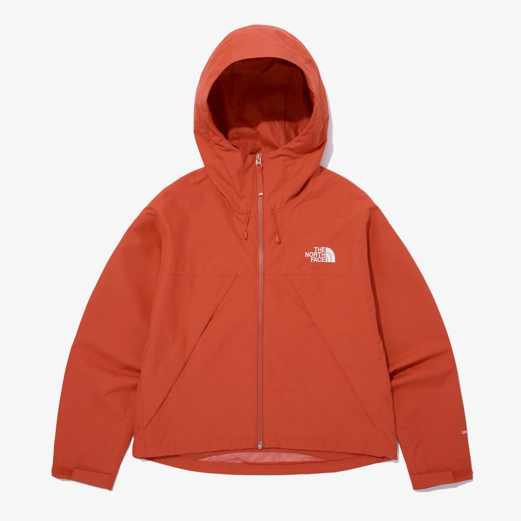 WS MOUNTAIN PEAK JACKET[NJ2HQ31] mdprevattcaulkingandwaterproofing.com