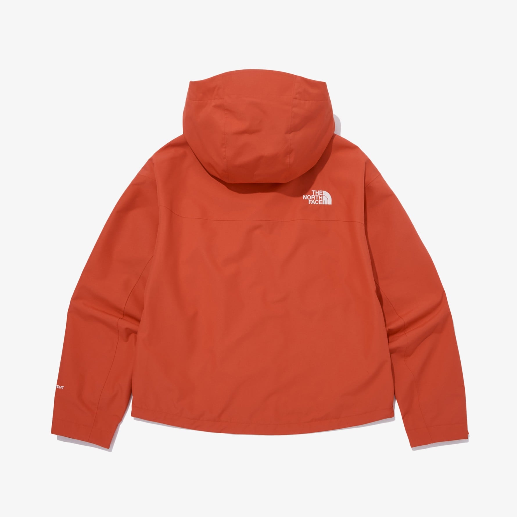 WS MOUNTAIN PEAK JACKET[NJ2HQ31] mdprevattcaulkingandwaterproofing.com
