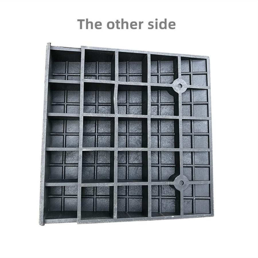 段差プレート カースロープ 10-20cm高さ 倉庫 屋外 スクーター 段差プレート 工場 駐車場 縁石 段差スロープ 滑り止め 頑丈な 車上り坂パッド 溝ゴ 段差プレート カースロープ 10-20cm高さ 倉庫 屋外 スクーター 段差プレート 工場 駐車場 縁石 段差スロープ 滑り止め 頑丈な 車上り坂パッド 溝ゴ