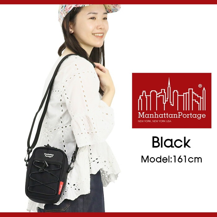 ショルダーバッグ ショルダー バッグ コーデュラ A6 Cobble Hill (MD) Drip ドリップ MP1436LPBC おしゃれ 通勤 通学 ショルダーバッグ ショルダー バッグ コーデュラ A6 Cobble Hill (MD) Drip ドリップ MP1436LPBC おしゃれ 通勤 通学