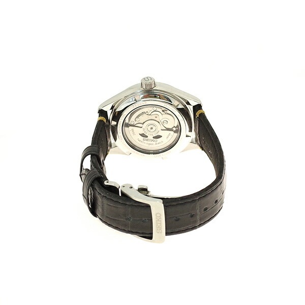 超激安新作 セイコー 腕時計 SARX0... : 腕時計・アクセサリー : セイコー SEIKO 豊富な在庫