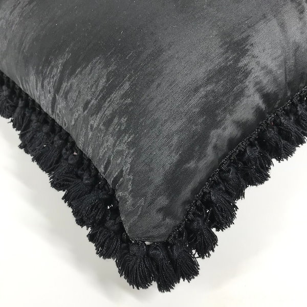 Qoo10] GUCCI クッション ベア テディべア クマ ピロ