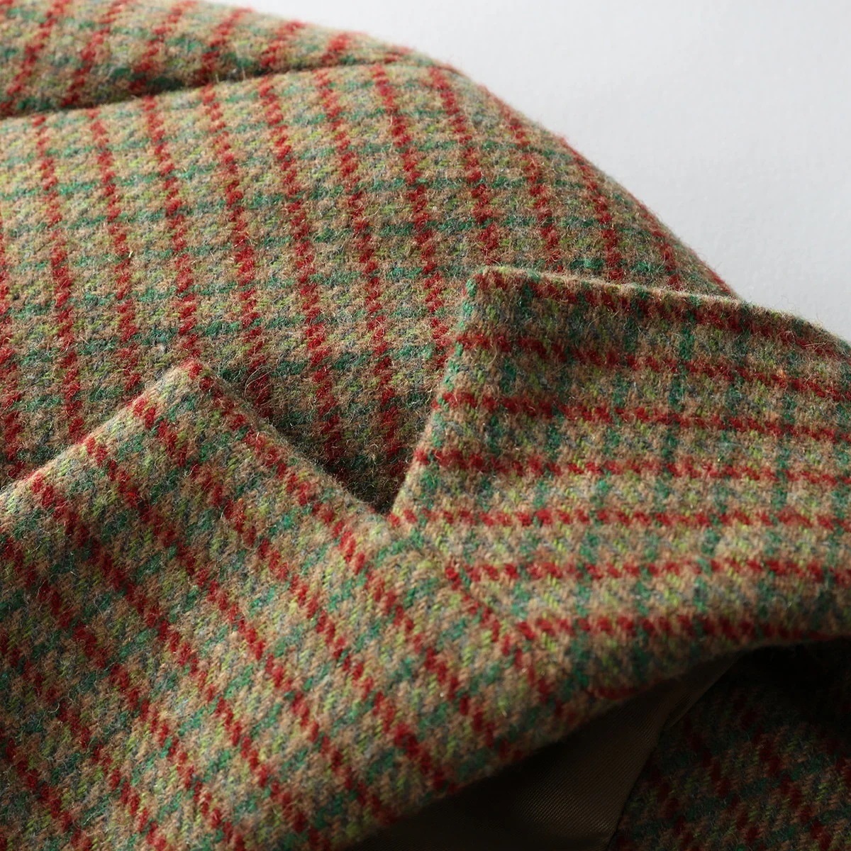 新作スーツレディ通勤気質スーツジャケット ロングコート レディースブレザーレディースコート スーツ 上質 レディース トップス カジュアル スーツ 秋冬秋 新作スーツレディ通勤気質スーツジャケット ロングコート レディースブレザーレディースコート スーツ 上質 レディース トップス カジュアル スーツ 秋冬秋