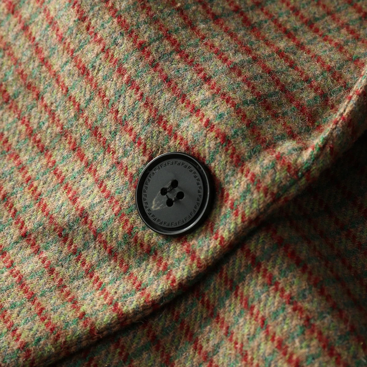 新作スーツレディ通勤気質スーツジャケット ロングコート レディースブレザーレディースコート スーツ 上質 レディース トップス カジュアル スーツ 秋冬秋 新作スーツレディ通勤気質スーツジャケット ロングコート レディースブレザーレディースコート スーツ 上質 レディース トップス カジュアル スーツ 秋冬秋