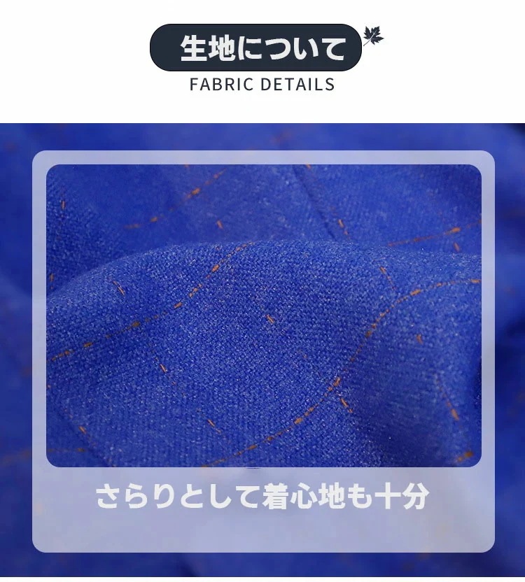 【急速出荷!】スーツ 男の子 セットアップ ジャケット ロングパンツ ベスト シャツ 蝶結び 子供スーツ キッズスーツ フォーマルスーツ おしゃれ チェック柄 ブルー 春秋 秋冬 卒園式 卒業式 入学