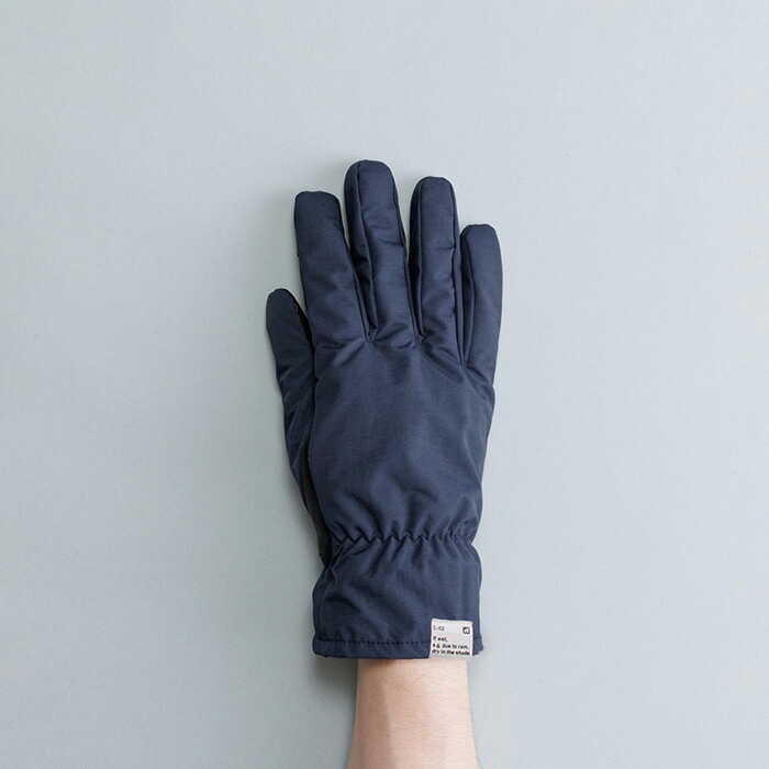 クロダ 手袋 メンズ 通販 グローブ 手ぶくろ スマートフォン対応 スマホ 対応 ナイロングローブ タッチパネル対応 防寒 通勤 通学 男性用 紳士用 ギフト プレゼント KURODA OB73308 クロダ 手袋 メンズ 通販 グローブ 手ぶくろ スマートフォン対応 スマホ 対応 ナイロングローブ タッチパネル対応 防寒 通勤 通学 男性用 紳士用 ギフト プレゼント KURODA OB73308