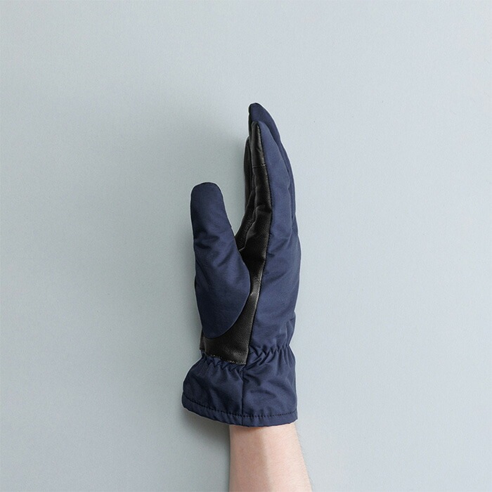 クロダ 手袋 メンズ 通販 グローブ 手ぶくろ スマートフォン対応 スマホ 対応 ナイロングローブ タッチパネル対応 防寒 通勤 通学 男性用 紳士用 ギフト プレゼント KURODA OB73308 クロダ 手袋 メンズ 通販 グローブ 手ぶくろ スマートフォン対応 スマホ 対応 ナイロングローブ タッチパネル対応 防寒 通勤 通学 男性用 紳士用 ギフト プレゼント KURODA OB73308