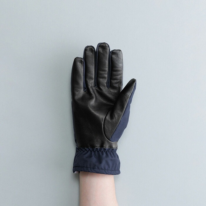 クロダ 手袋 メンズ 通販 グローブ 手ぶくろ スマートフォン対応 スマホ 対応 ナイロングローブ タッチパネル対応 防寒 通勤 通学 男性用 紳士用 ギフト プレゼント KURODA OB73308 クロダ 手袋 メンズ 通販 グローブ 手ぶくろ スマートフォン対応 スマホ 対応 ナイロングローブ タッチパネル対応 防寒 通勤 通学 男性用 紳士用 ギフト プレゼント KURODA OB73308