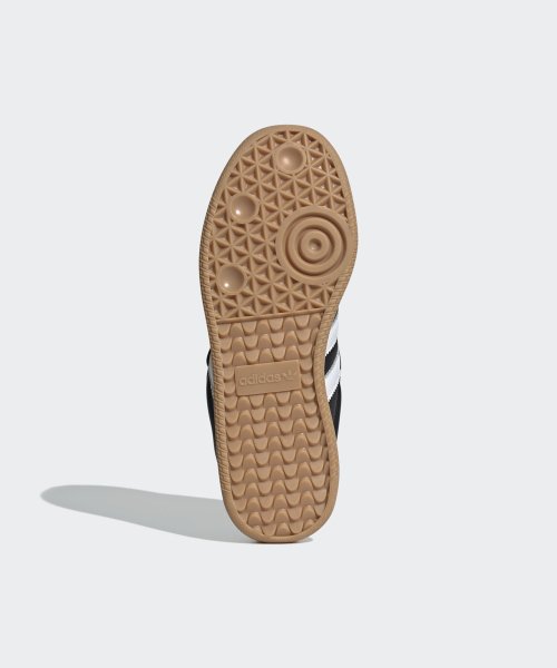 ADIDAS SAMBA XLG IE1379 スニーカー シューズ アディダス サンバ オリジナル スニーカー シューズ スエード レザー レディース メンズ 3ストライプ 人気 韓国 クラシック