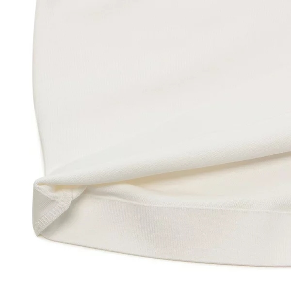 Tシャツ カットソー ジョージア WEEKEND ホワイト レディース GEORGIA 2515941021600 003 Tシャツ カットソー ジョージア WEEKEND ホワイト レディース GEORGIA 2515941021600 003