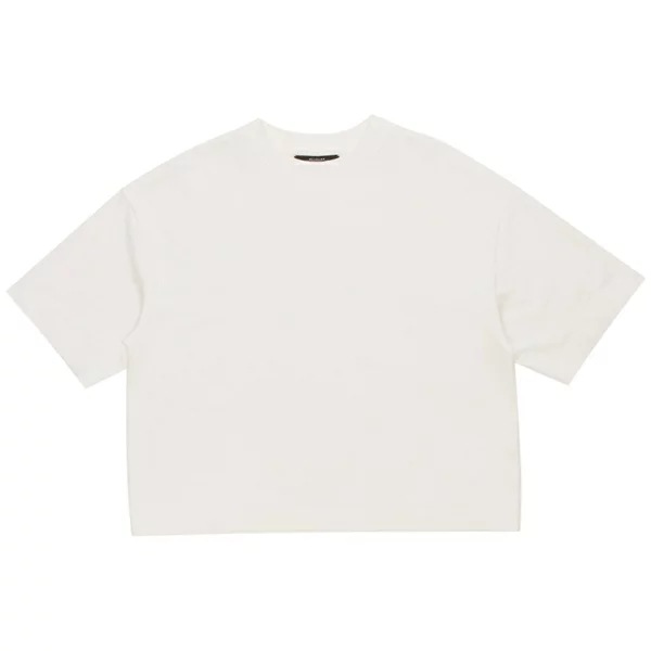 Tシャツ カットソー ジョージア WEEKEND ホワイト レディース GEORGIA 2515941021600 003 Tシャツ カットソー ジョージア WEEKEND ホワイト レディース GEORGIA 2515941021600 003