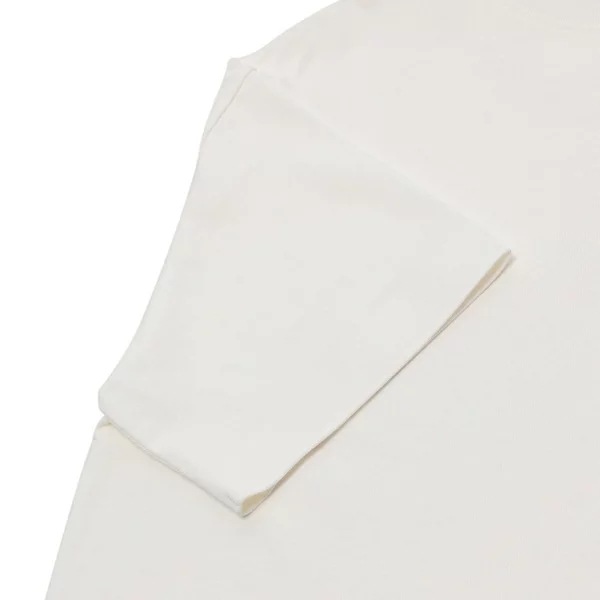 Tシャツ カットソー ジョージア WEEKEND ホワイト レディース GEORGIA 2515941021600 003 Tシャツ カットソー ジョージア WEEKEND ホワイト レディース GEORGIA 2515941021600 003