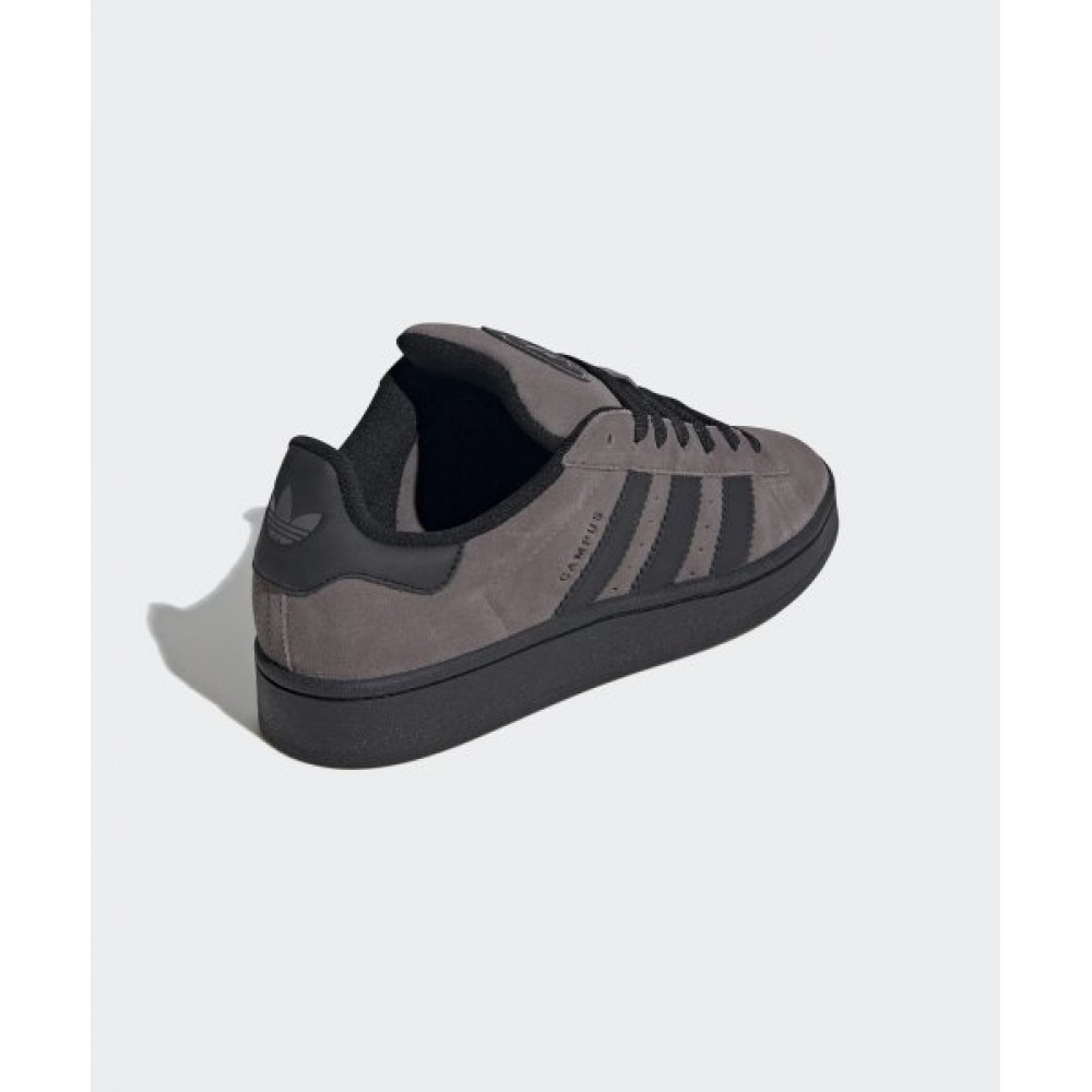 アディダスキャンパス 00s-チャコール/IF8770 アディダスキャンパス 00s-チャコール/IF8770