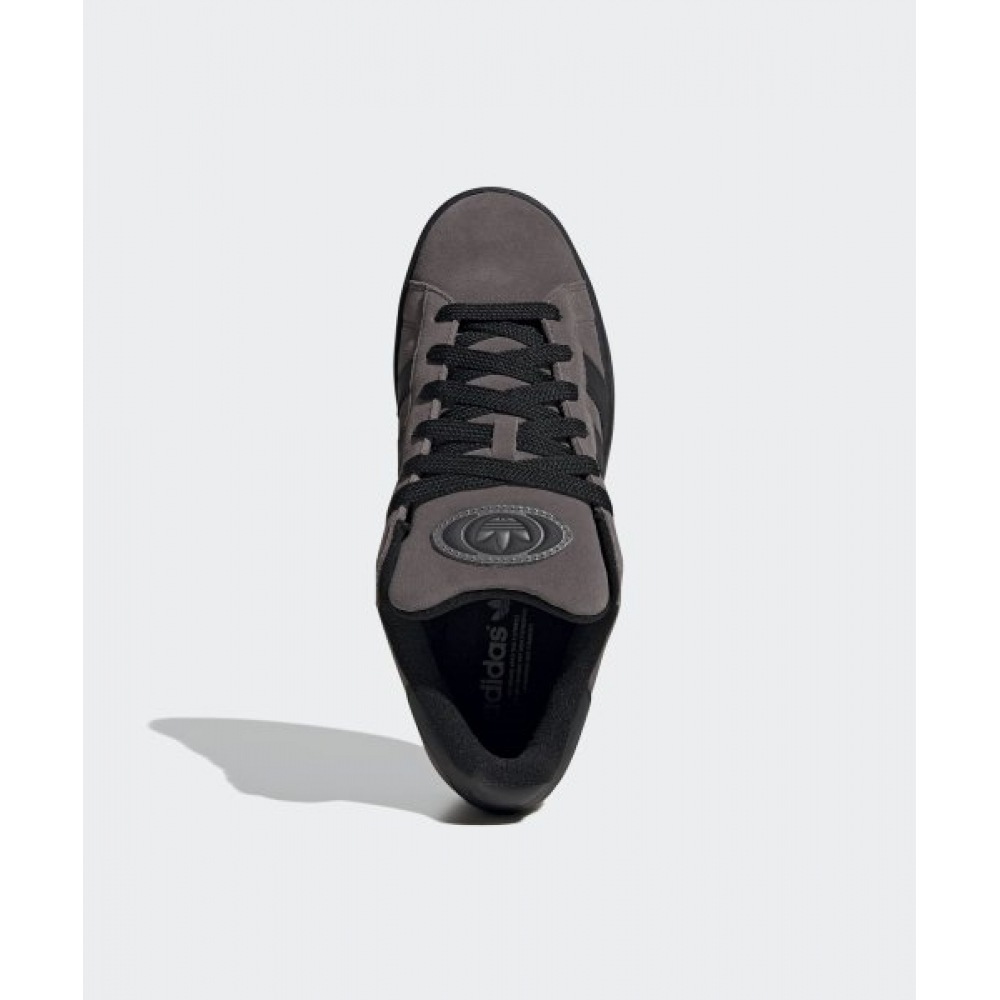アディダスキャンパス 00s-チャコール/IF8770 アディダスキャンパス 00s-チャコール/IF8770