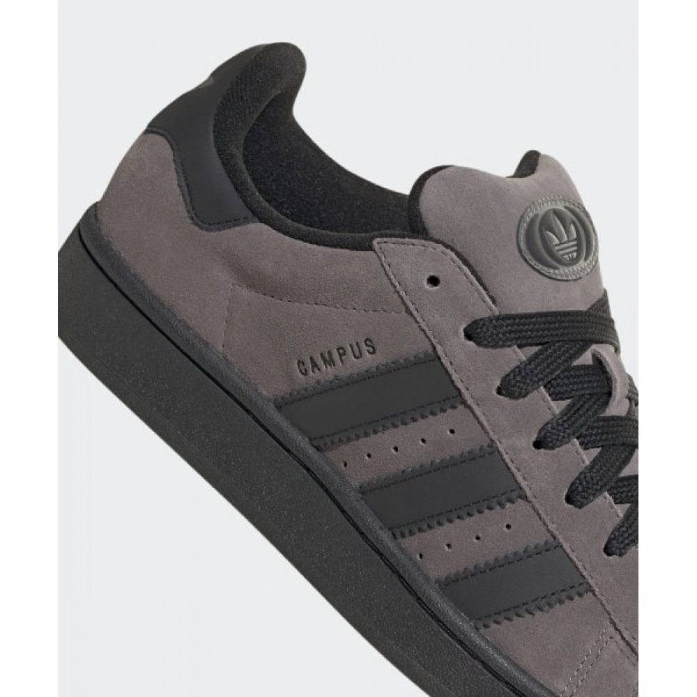 アディダスキャンパス 00s-チャコール/IF8770 アディダスキャンパス 00s-チャコール/IF8770
