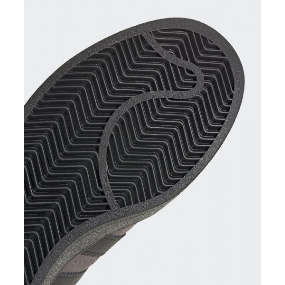 アディダスキャンパス 00s-チャコール/IF8770 アディダスキャンパス 00s-チャコール/IF8770