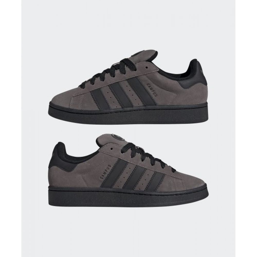 アディダスキャンパス 00s-チャコール/IF8770 アディダスキャンパス 00s-チャコール/IF8770