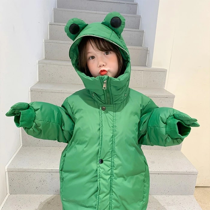 ダウンジャケット キッズ コート ショート丈 子供服 女の子 男の子 ダウンコート フード付き ジャケット トップス 子供 軽い 冬アウター 防寒 ユニセックス キッズ ダウンコート ダウンジャケット 女の子 男の子 アウター 子供服