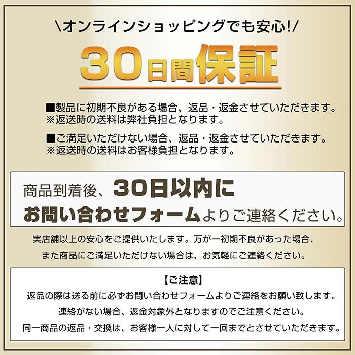 絞り染め キッズ ダンス衣装 上下セット ガールズ スポーツウェア ジャージ 韓国子供服 トップス 女の子 男の子 長袖 運動着 ジュニア ゆったり トレーナー