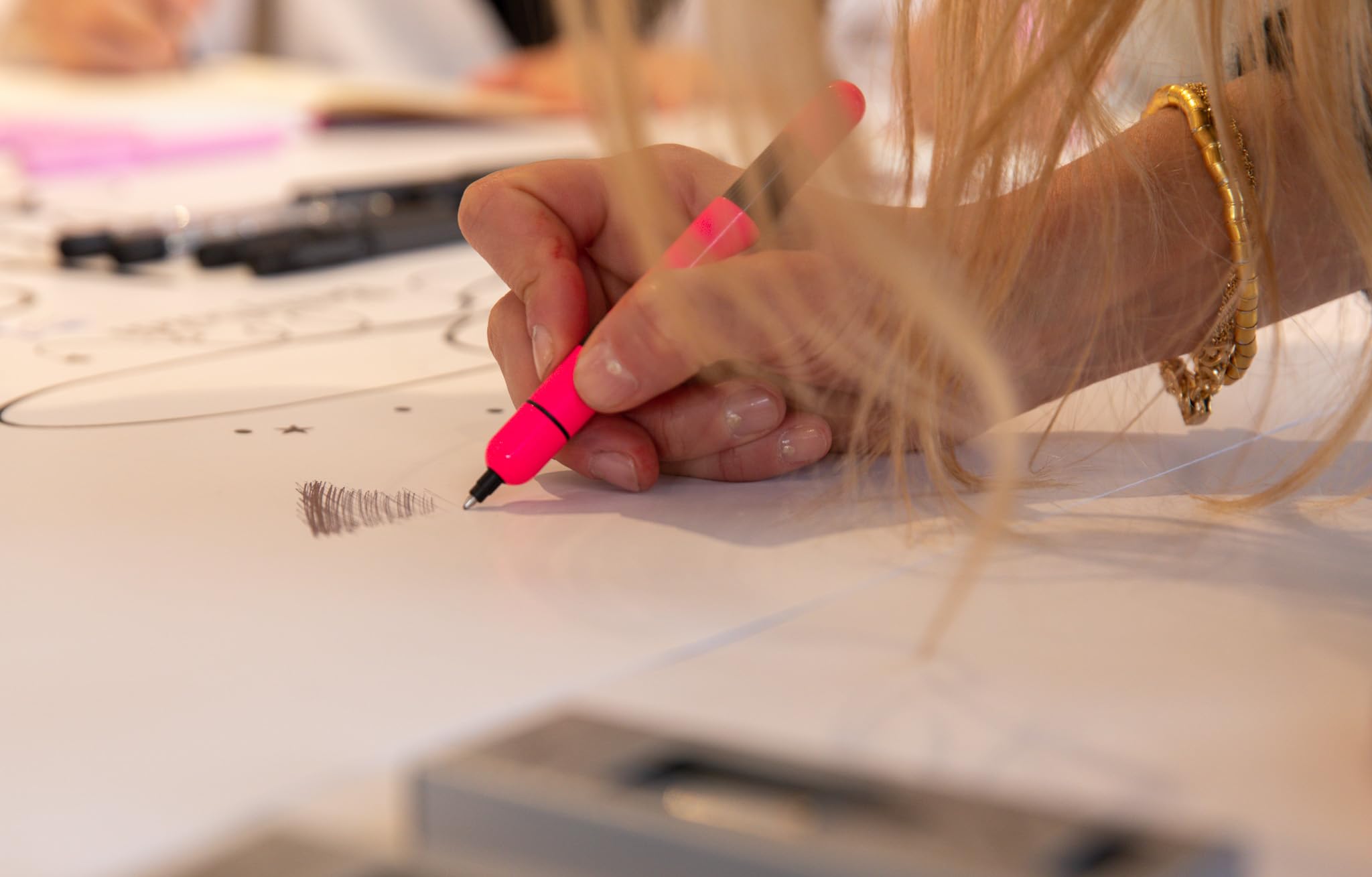 LAMY(ラミー)pico chrome クローム ボールペン - 革新的なポケット ボールペン - ワンクリックでフルサイズのペンに - メタル製ボディ 線幅 M - コンパクトリフィル 黒 LAM LAMY(ラミー)pico chrome クローム ボールペン - 革新的なポケット ボールペン - ワンクリックでフルサイズのペンに - メタル製ボディ 線幅 M - コンパクトリフィル 黒 LAM