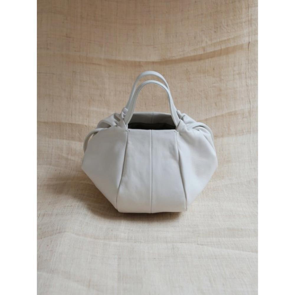 YURT PLUMWH YB229_WH YURT PLUMWH YB229_WH