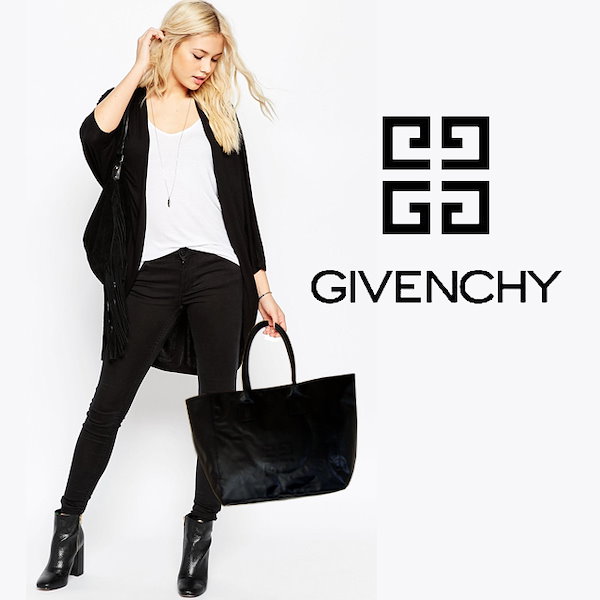 Qoo10] GIVENCHY コスメ ノベルティ海外限定商品!! コス