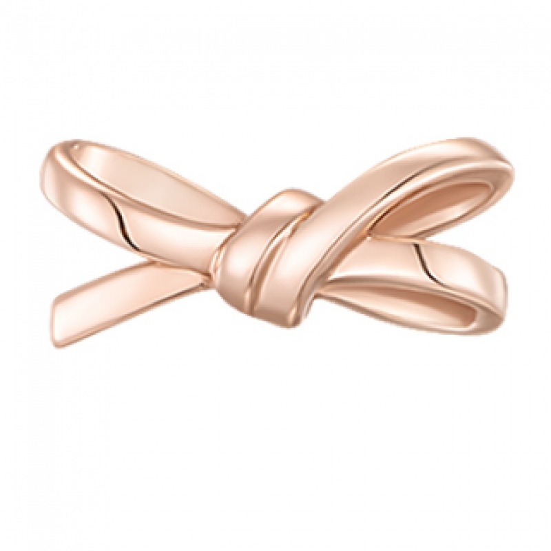 ジェスティーナ J. Fenella 14K イヤリング (JJJTE04BS056R40A0) ジェスティーナ J. Fenella 14K イヤリング (JJJTE04BS056R40A0)