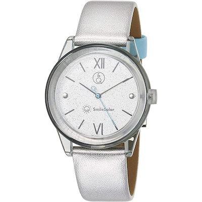 サイズ シチズン Q&Q 腕時計 アナログ スマ : 腕時計・アクセサリー