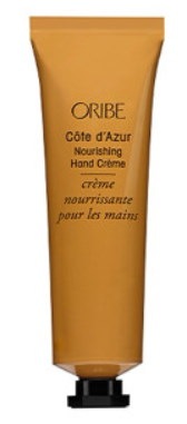 ORIBE コートダジュール ハンドクリーム 30ml TWICE サナ愛用 TWICEサナ愛用ORIBE コートダジュール ハンドクリーム 30ml