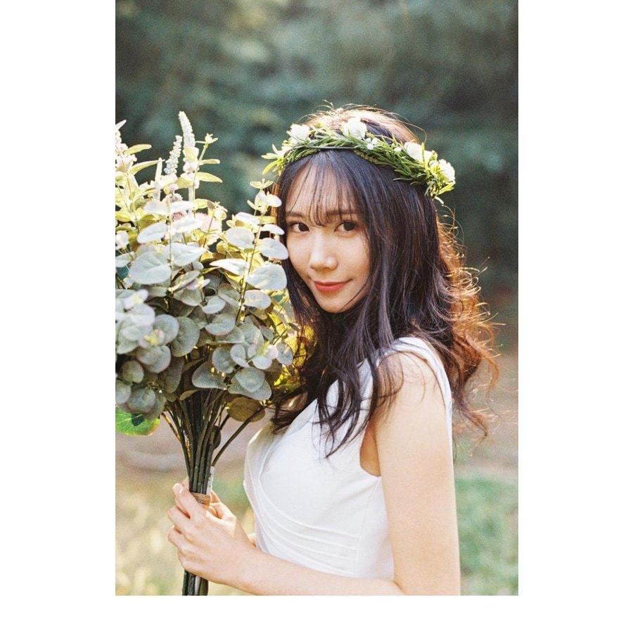 ウエディングドレス ノースリーブ 白 二次会 結婚式ドレス パーティードレス 安い エンパイア 花嫁 フォトウエディング ビーチフォト 前撮り 後撮り 披露宴 激安