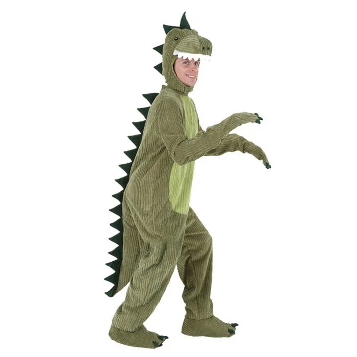 恐竜 親子衣装 ハロウィン 衣装 子供用 動物服 キッズ 女の子 男の子 ぬいぐるみ服 仮装 子供 着ぐるみ クリスマス イベント パーティー 文化祭 演劇 芝居 小道具 恐竜 親子衣装 ハロウィン 衣装 子供用 動物服 キッズ 女の子 男の子 ぬいぐるみ服 仮装 子供 着ぐるみ クリスマス イベント パーティー 文化祭 演劇 芝居 小道具