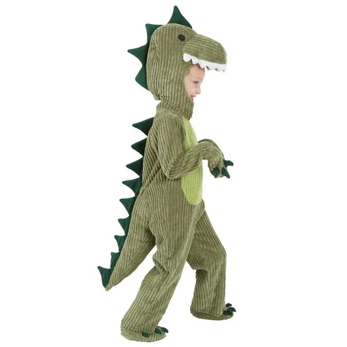恐竜 親子衣装 ハロウィン 衣装 子供用 動物服 キッズ 女の子 男の子 ぬいぐるみ服 仮装 子供 着ぐるみ クリスマス イベント パーティー 文化祭 演劇 芝居 小道具 恐竜 親子衣装 ハロウィン 衣装 子供用 動物服 キッズ 女の子 男の子 ぬいぐるみ服 仮装 子供 着ぐるみ クリスマス イベント パーティー 文化祭 演劇 芝居 小道具