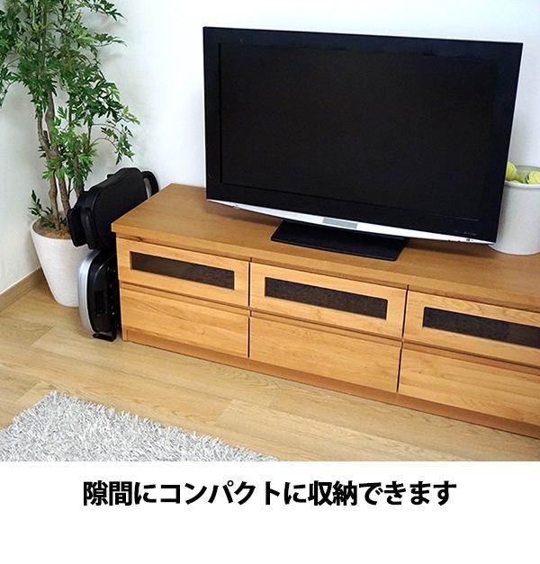 LIFE FITトレーナー 2way [Fit001] ゼンケン ブルブル 振動 マシン 体幹