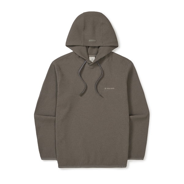 Qoo10] スノーピーク [BTS テテ着用] Snow Peak