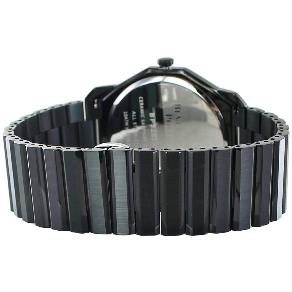 結婚記念日 ペア 腕時計 手表 ペアウォッチ ビバリーヒルズ ポロクラブ ステンレス 時計 両親 ペアギフト おすすめ 夫婦 カップル 結婚式 誕生日プレゼント 記念日 bp3285x-650bp31