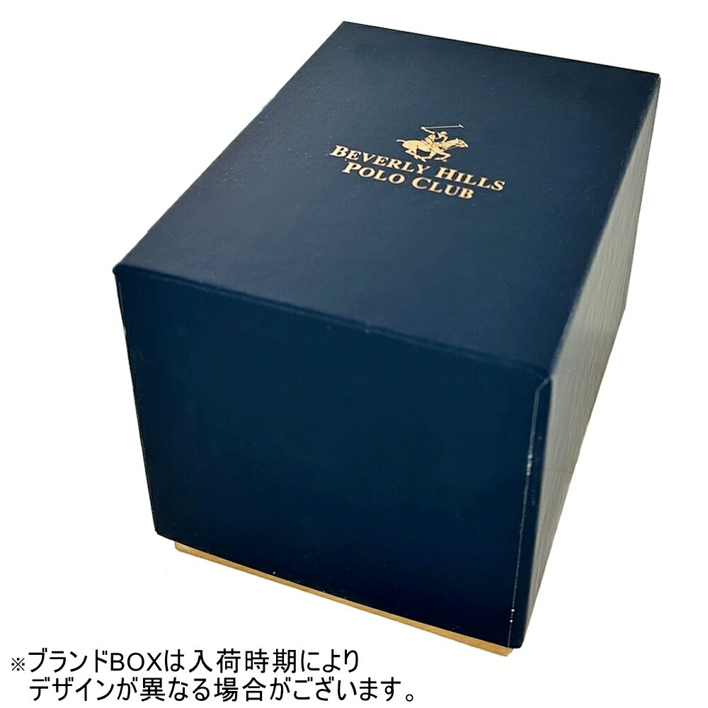 結婚記念日 ペア 腕時計 手表 ペアウォッチ ビバリーヒルズ ポロクラブ ステンレス 時計 両親 ペアギフト おすすめ 夫婦 カップル 結婚式 誕生日プレゼント 記念日 bp3285x-650bp31