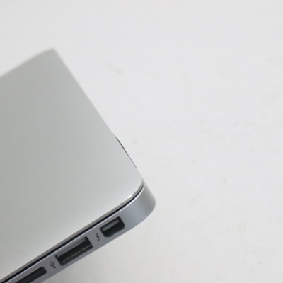 NEW新品 マックブック : 美品 MacBook Air 2015 : パソコン 爆買い