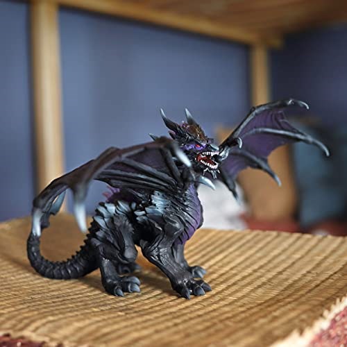 シュライヒ　エルドラド スタジオソータ schleich ELDRADOR MINIFIGURE シュライヒ
