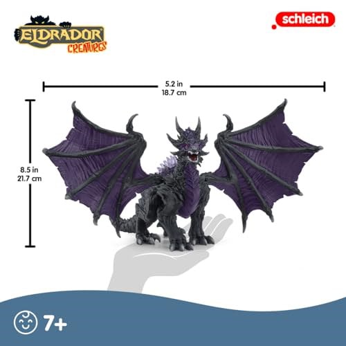 schleich/シュライヒ　エルドラド　8体セット売り schleich/シュライヒ エルドラド 8体セット売り シュライヒ