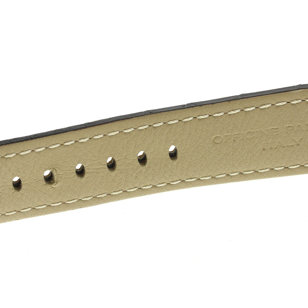 訳あり パネライ PANERAI PAM00317 ルミノール クロノ モノプルサンテ 8デイズ GMT 手巻き メンズ _697783【中古】 訳あり パネライ PANERAI PAM00317 ルミノール クロノ モノプルサンテ 8デイズ GMT 手巻き メンズ _697783【中古】