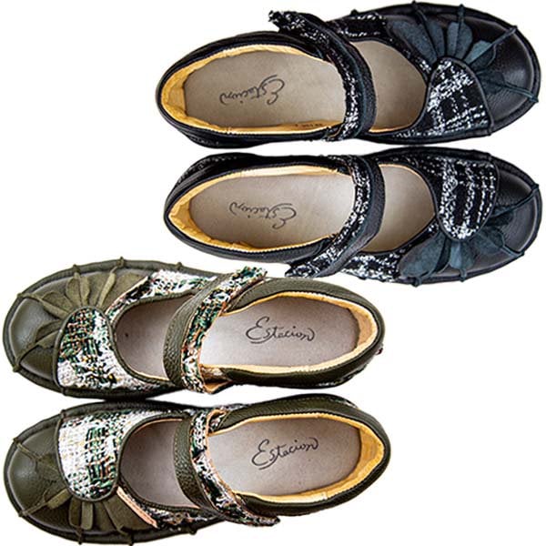 Qoo10] estacion エスタシオン NK19