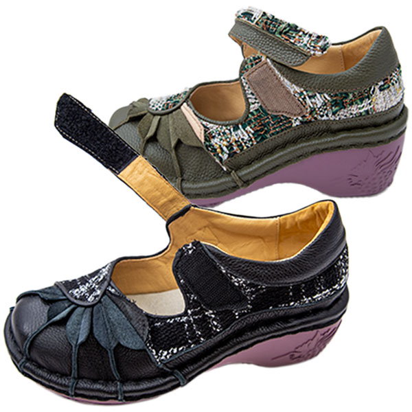 Qoo10] estacion エスタシオン NK19