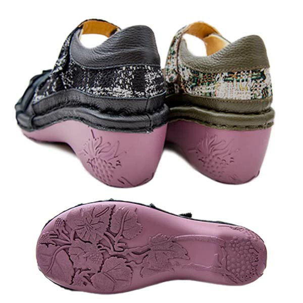 Qoo10] estacion エスタシオン NK19