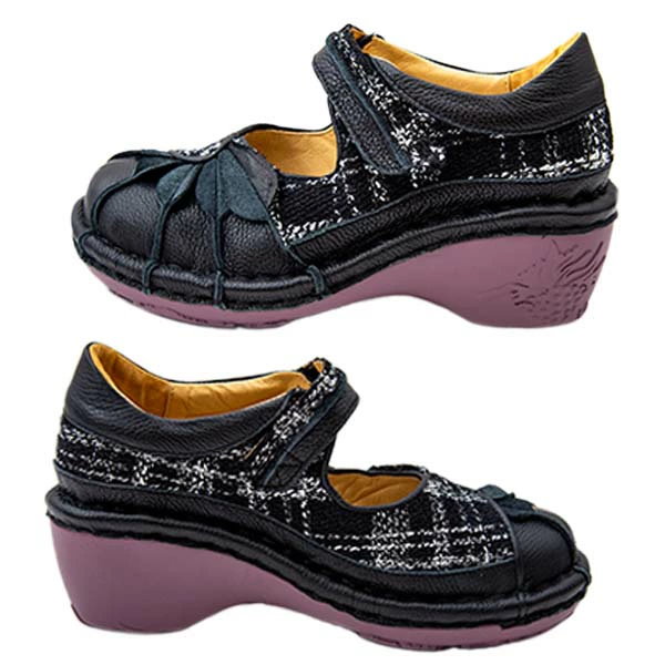 Qoo10] estacion エスタシオン NK19