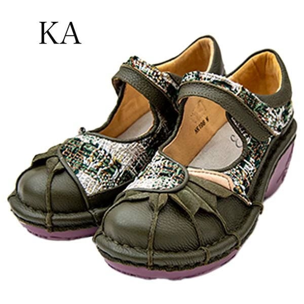 Qoo10] estacion エスタシオン NK19