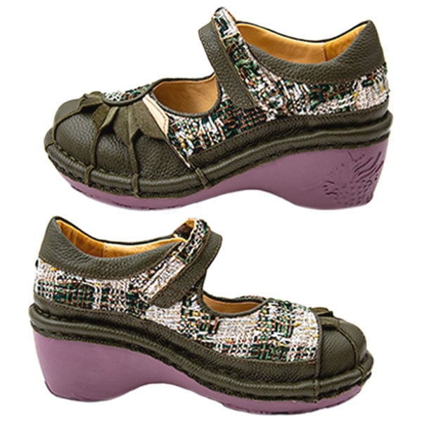 Qoo10] estacion エスタシオン NK19