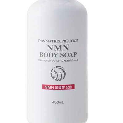 Qoo10] DDS MATRIX プレステージ NM : スポーツ